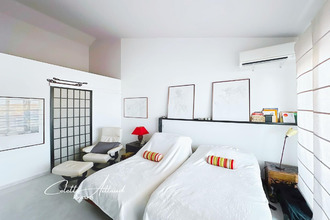 achat appartement aix-en-provence 13090