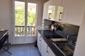 achat appartement aix-en-provence 13090