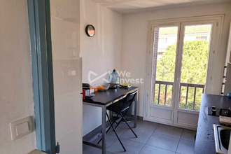 achat appartement aix-en-provence 13090