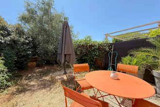 achat appartement aix-en-provence 13090