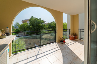 achat appartement aix-en-provence 13090