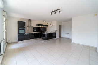 achat appartement aix-en-provence 13090