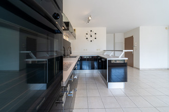 achat appartement aix-en-provence 13090