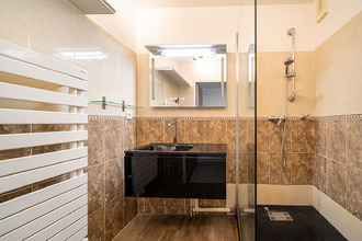 achat appartement aix-en-provence 13090