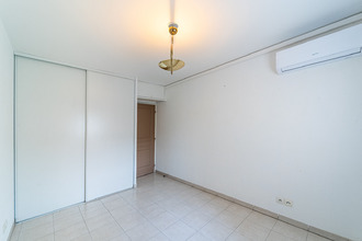 achat appartement aix-en-provence 13090