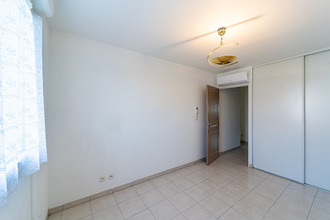 achat appartement aix-en-provence 13090