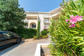 achat appartement aix-en-provence 13090