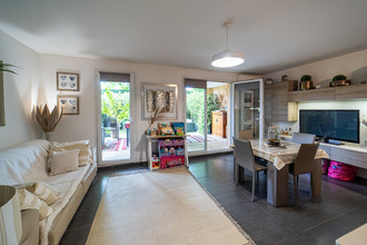 achat appartement aix-en-provence 13090