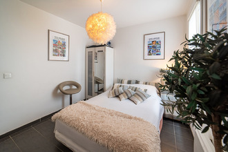 achat appartement aix-en-provence 13090