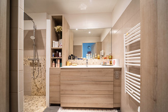 achat appartement aix-en-provence 13090