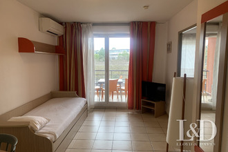 achat appartement aix-en-provence 13090