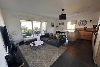 achat appartement aix-en-provence 13090