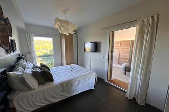 achat appartement aix-en-provence 13090