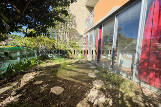 achat appartement aix-en-provence 13090