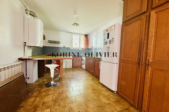 achat appartement aix-en-provence 13090