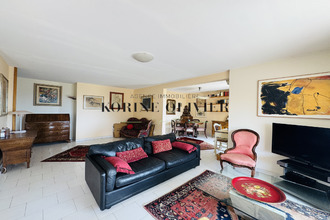 achat appartement aix-en-provence 13090