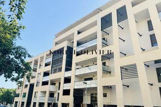 achat appartement aix-en-provence 13090