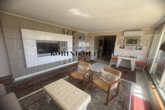 achat appartement aix-en-provence 13090