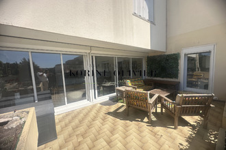 achat appartement aix-en-provence 13090