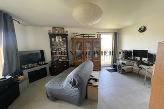 achat appartement aix-en-provence 13090