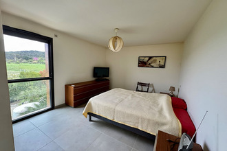 achat appartement aix-en-provence 13090