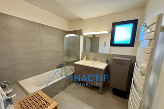 achat appartement aix-en-provence 13090