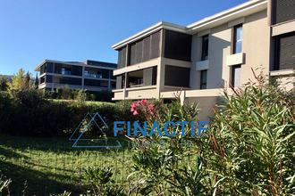 achat appartement aix-en-provence 13090