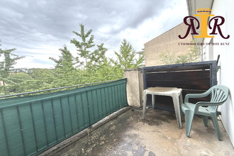 achat appartement aix-en-provence 13090