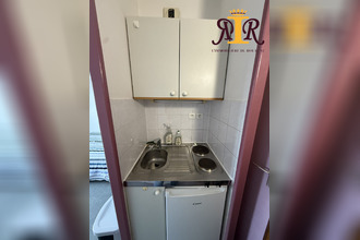achat appartement aix-en-provence 13090