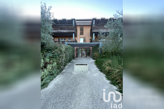 achat appartement aix-en-provence 13090