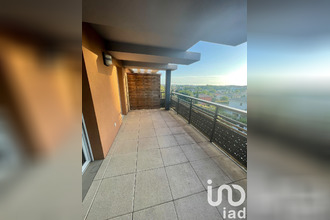 achat appartement aix-en-provence 13090