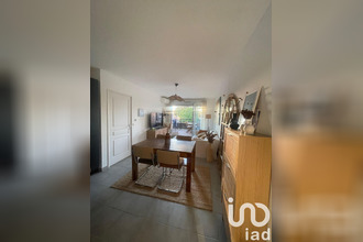 achat appartement aix-en-provence 13090