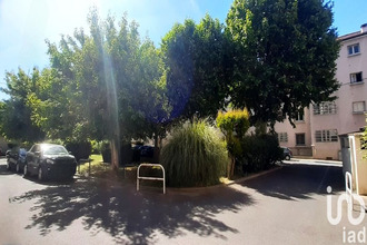 achat appartement aix-en-provence 13090