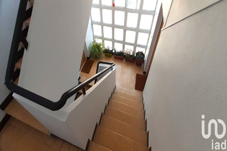 achat appartement aix-en-provence 13090