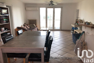 achat appartement aix-en-provence 13090