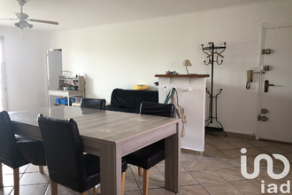 achat appartement aix-en-provence 13090