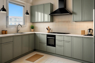 achat appartement aix-en-provence 13090