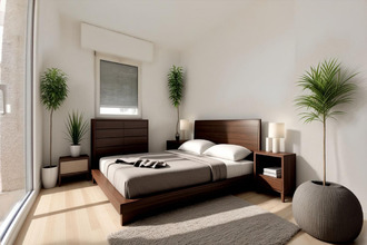 achat appartement aix-en-provence 13090