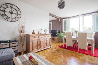 achat appartement aix-en-provence 13090