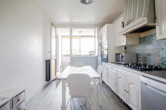 achat appartement aix-en-provence 13090