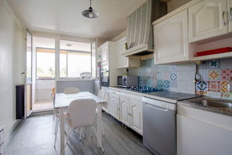 achat appartement aix-en-provence 13090