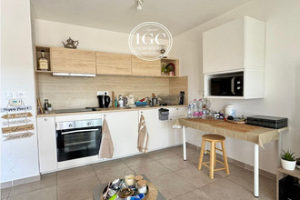 achat appartement aix-en-provence 13090