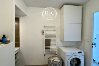 achat appartement aix-en-provence 13090