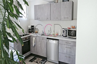 achat appartement aix-en-provence 13090