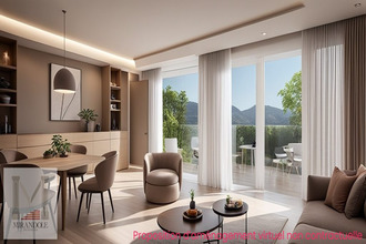 achat appartement aix-en-provence 13090