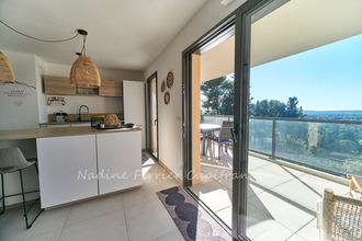 achat appartement aix-en-provence 13090