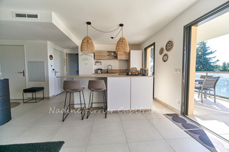 achat appartement aix-en-provence 13090