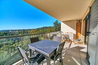 achat appartement aix-en-provence 13090