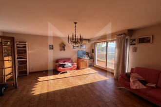 achat appartement aix-en-provence 13090