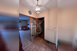 achat appartement aix-en-provence 13090